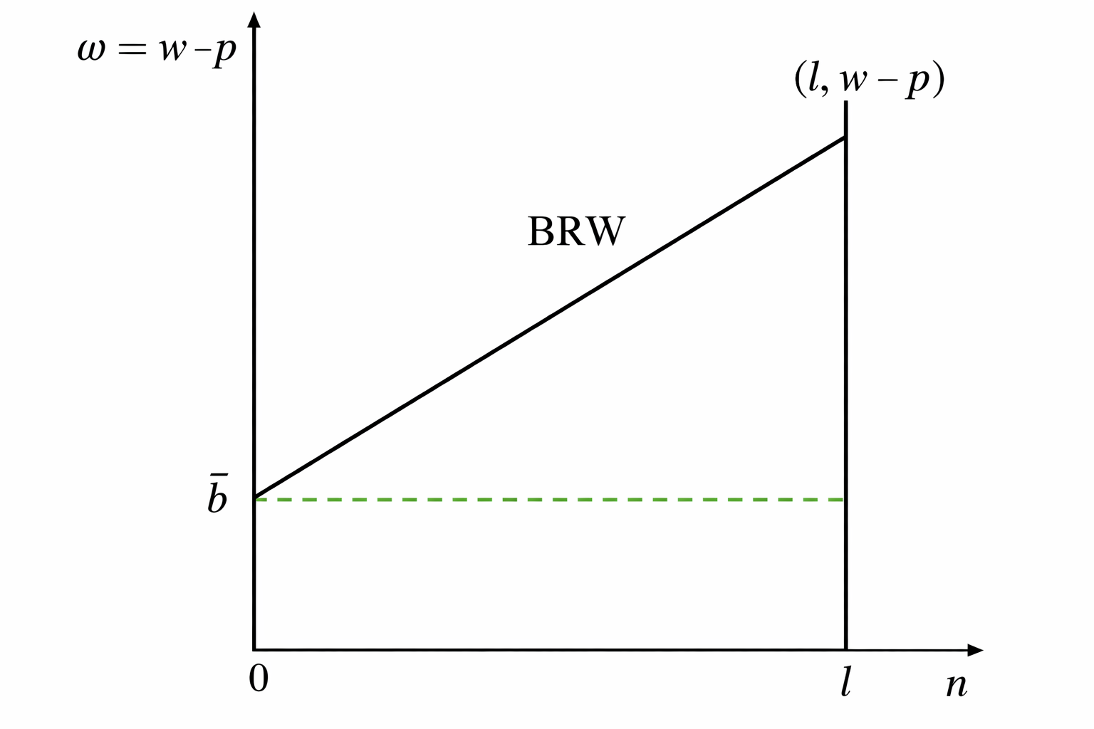 page-15-image-01.png