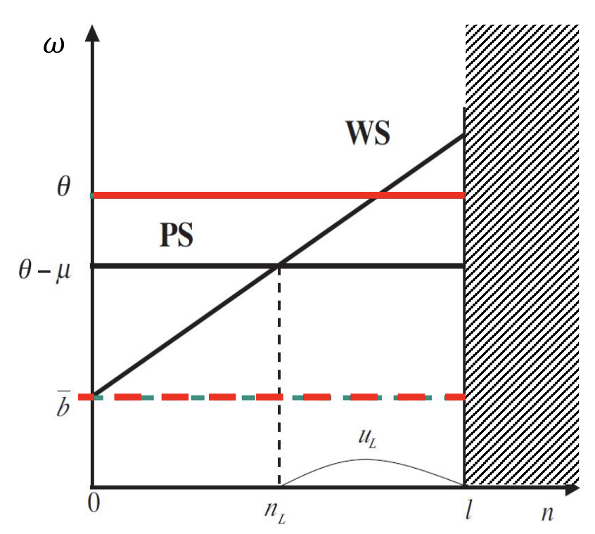 page-15-image-02.png