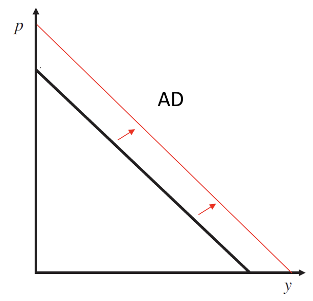 page-15-image-03.png