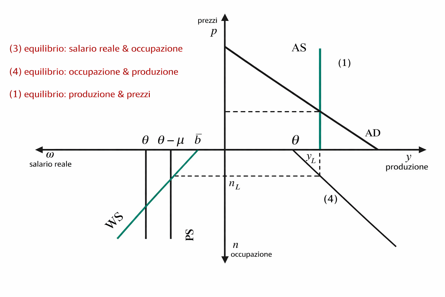 page-16-image-02.png
