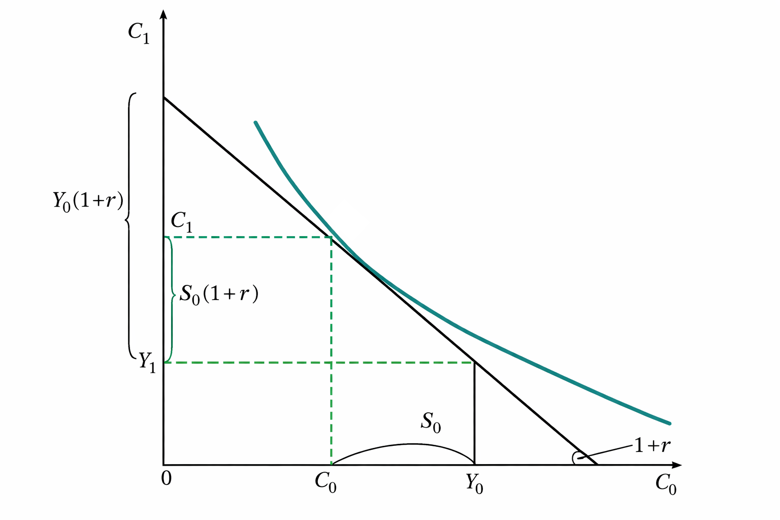 page-18-image-01.png