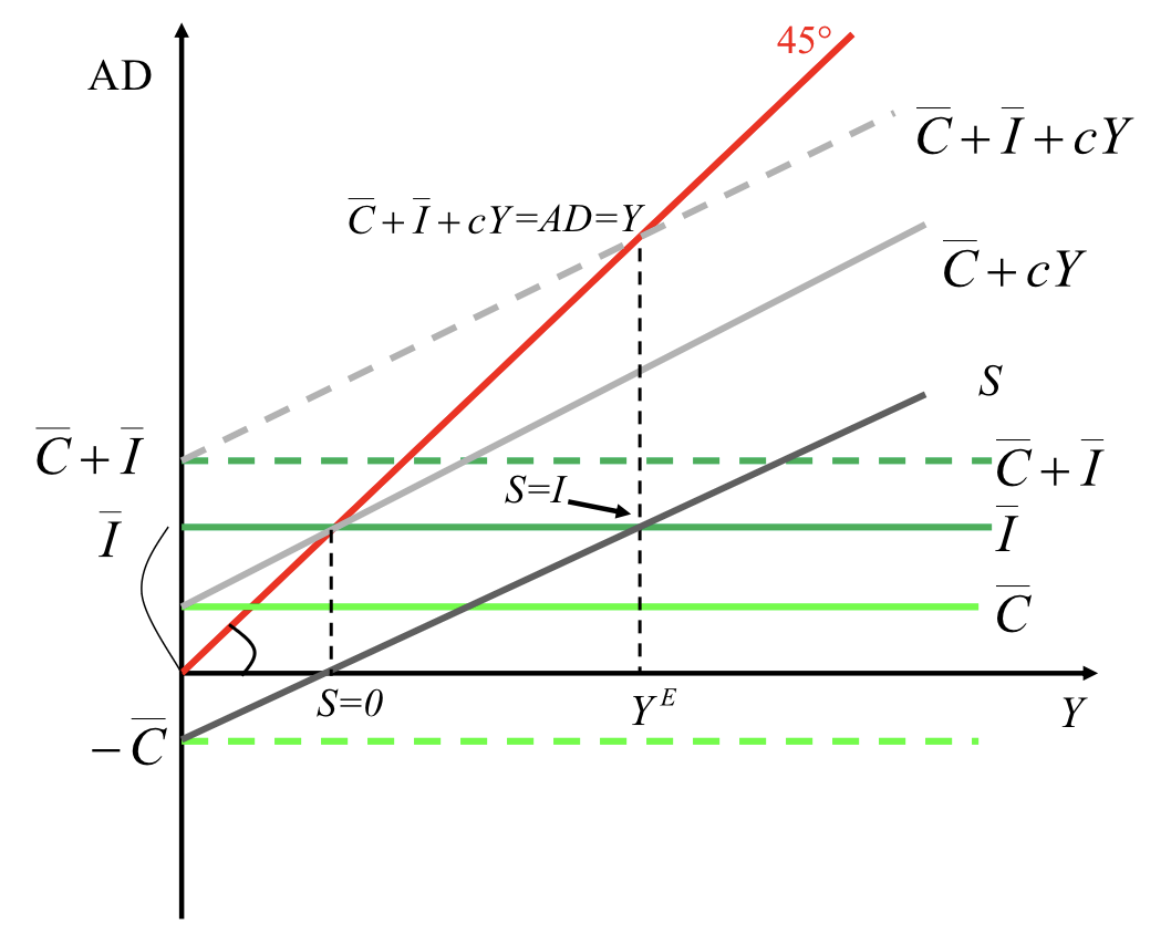page-19-image-02.png