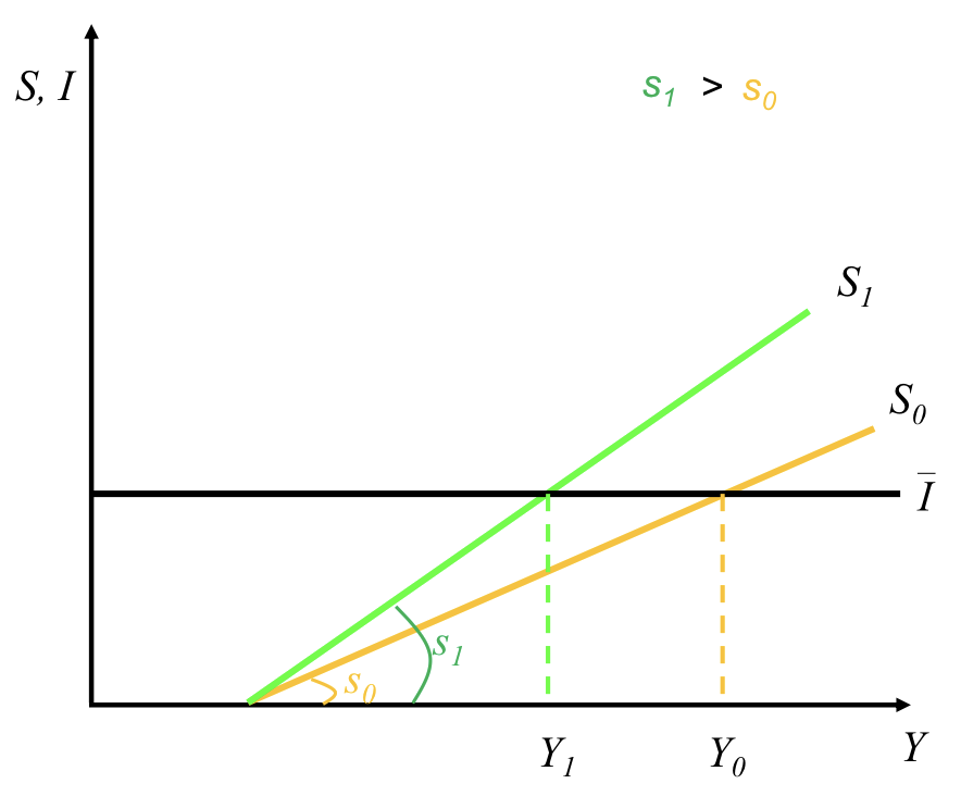 page-19-image-03.png