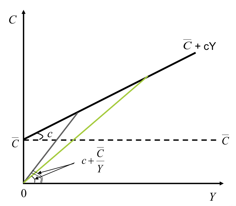 page-26-image-01.png