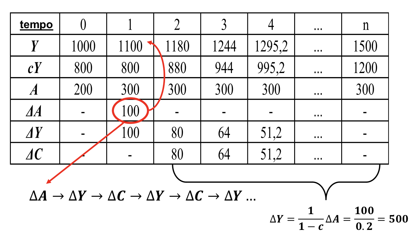 page-28-image-02.png