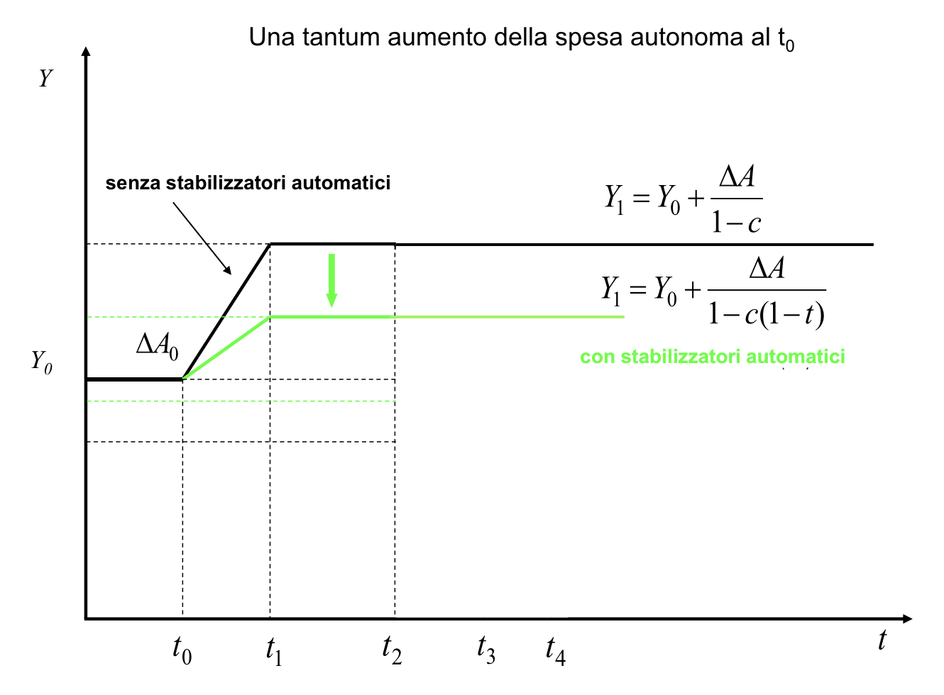 page-29-image-05.png
