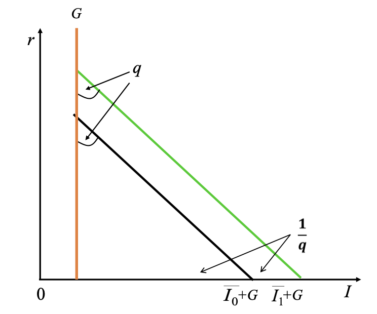 page-30-image-01.png