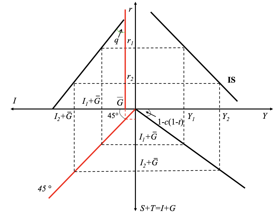 page-30-image-02.png