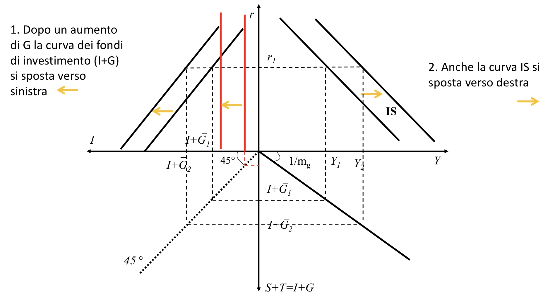 page-30-image-05.png