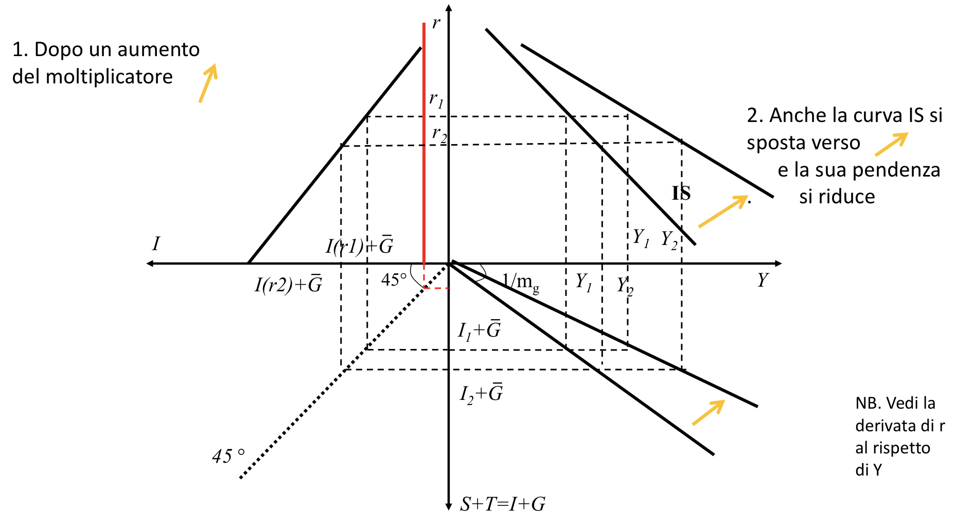 page-30-image-06.png