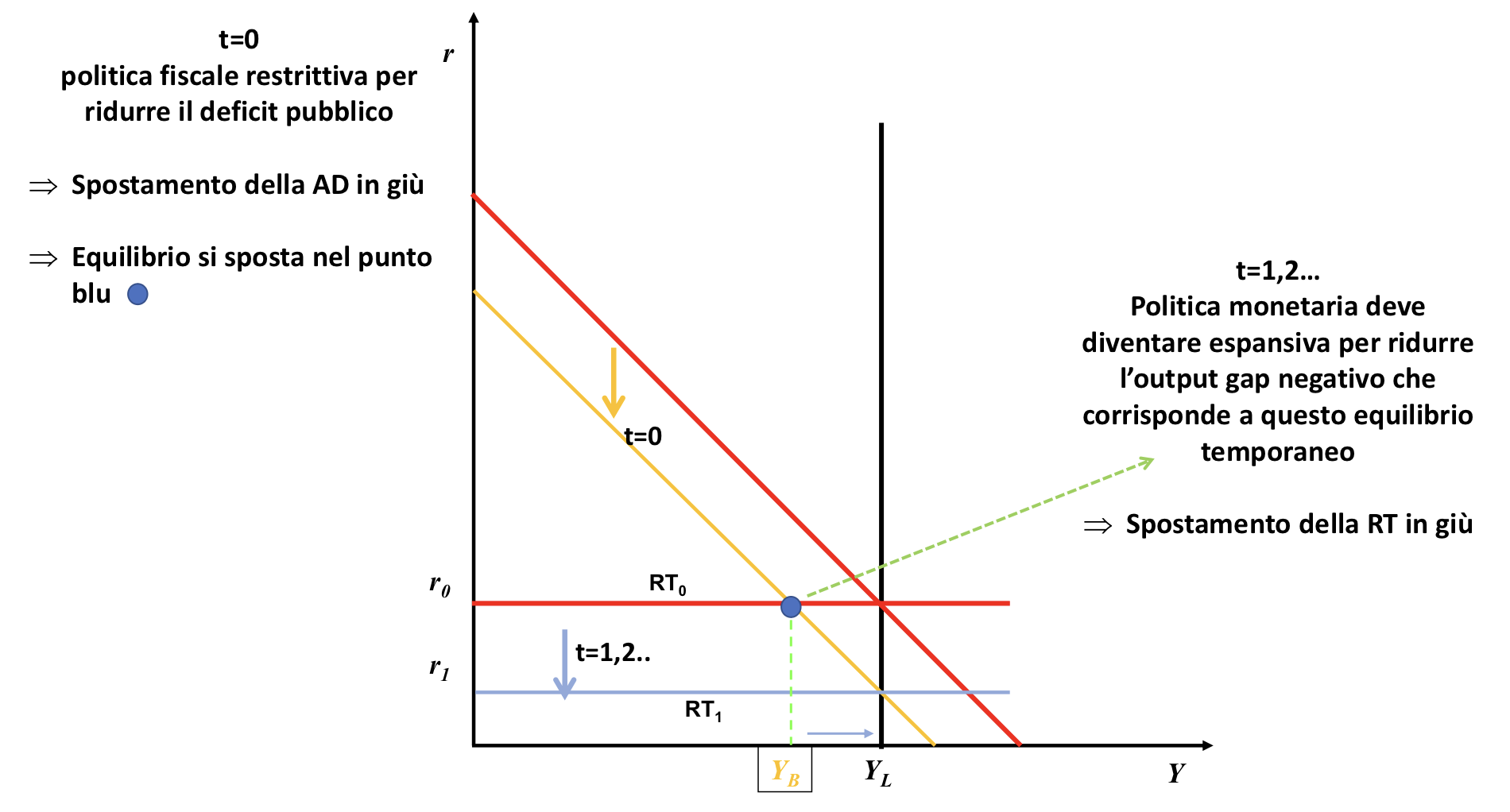page-30-image-07.png