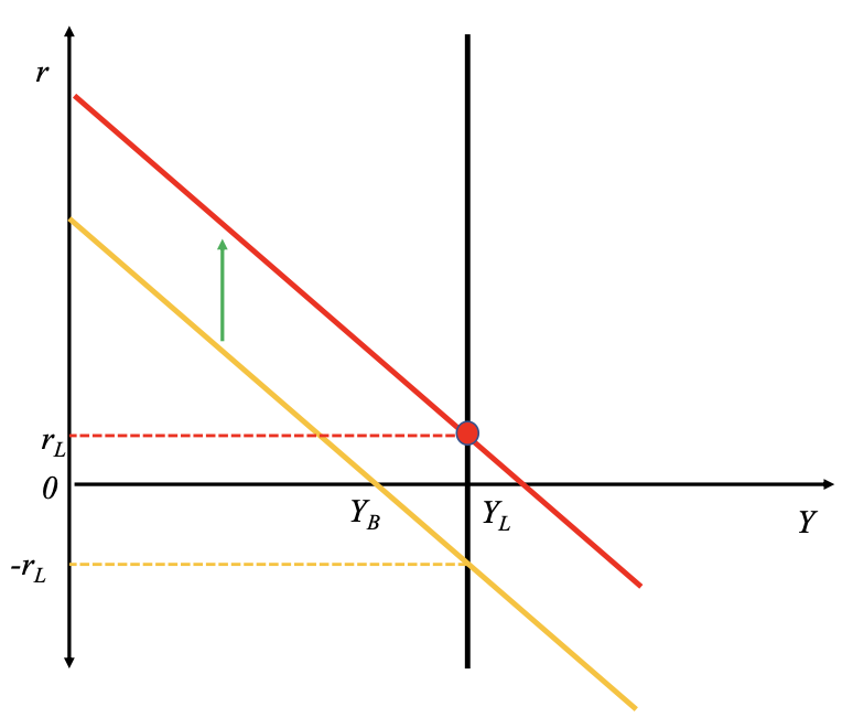 page-31-image-04.png