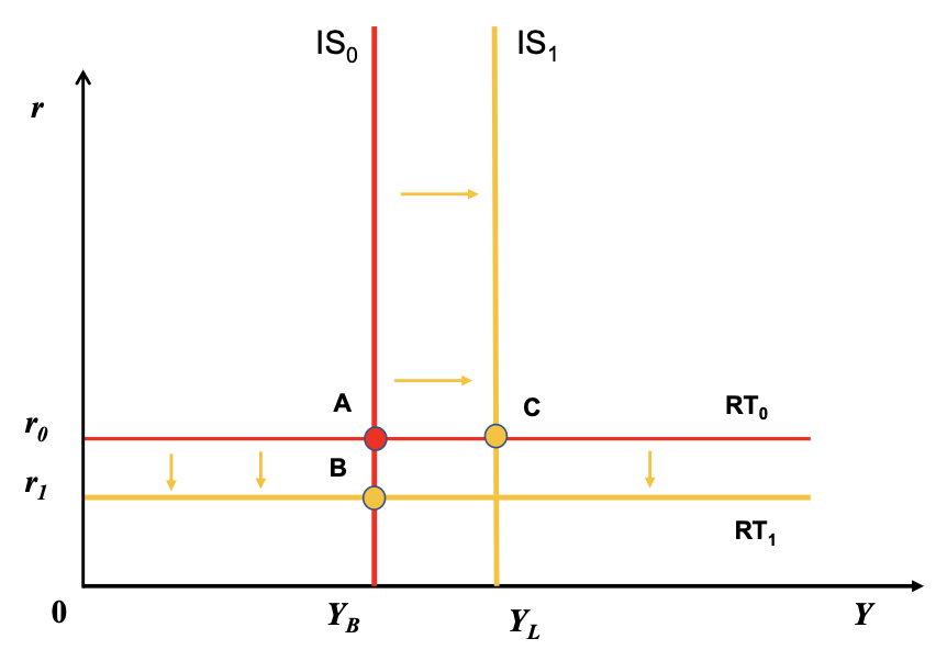 page-31-image-05.png