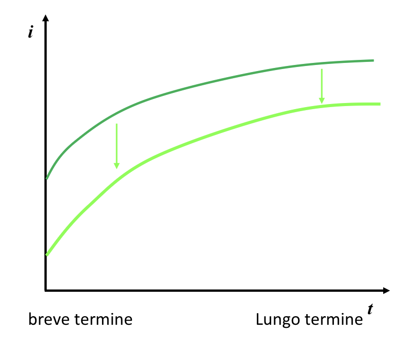 page-32-image-03.png