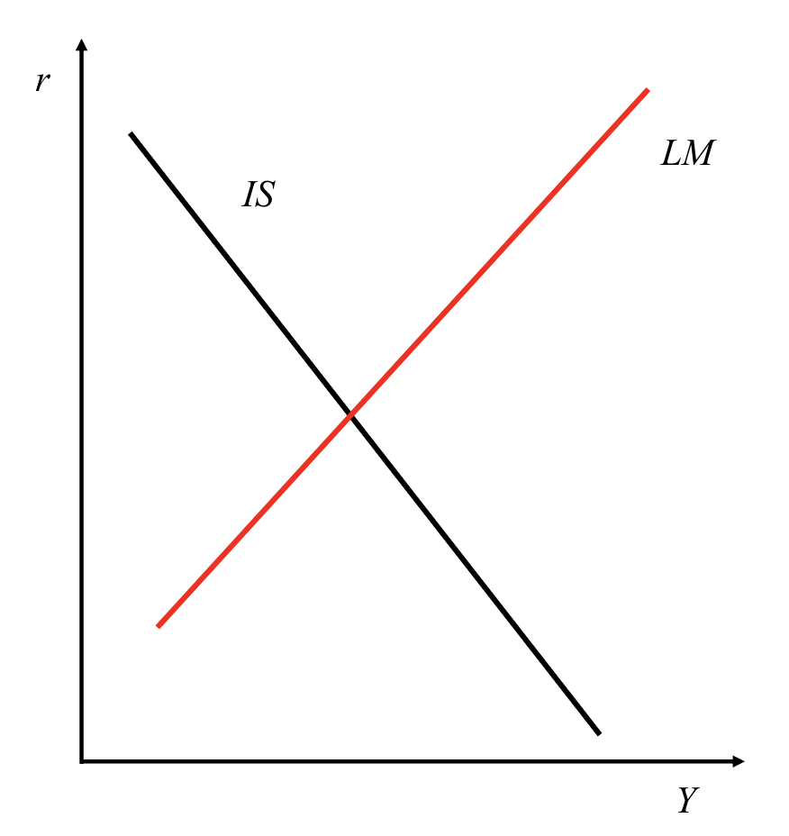 page-32-image-05.png