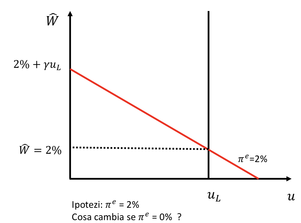 page-41-image-01.png
