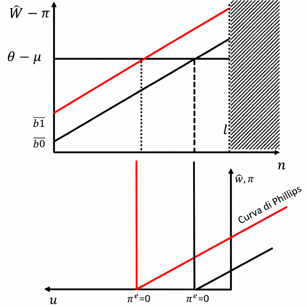 page-41-image-02.png