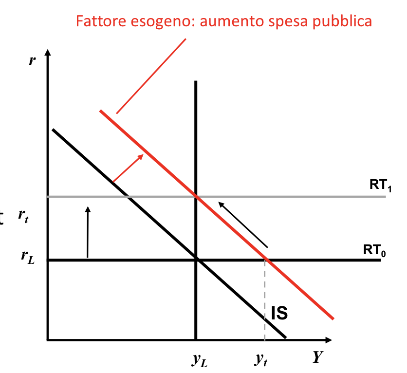 page-41-image-06.png