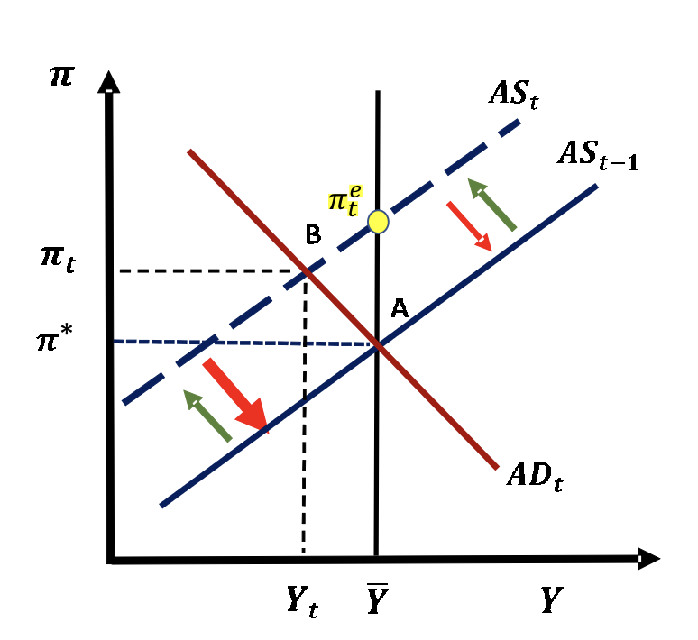 page-41-image-07.png