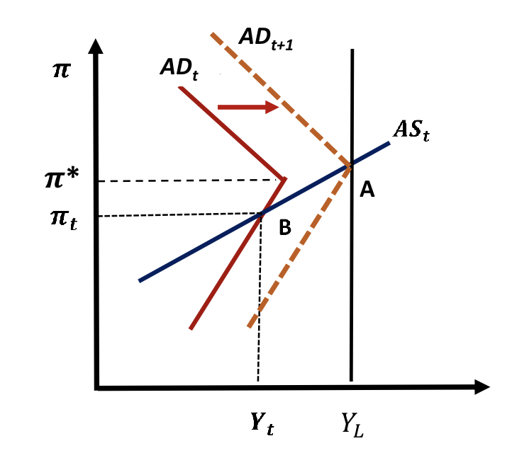 page-41-image-09.png