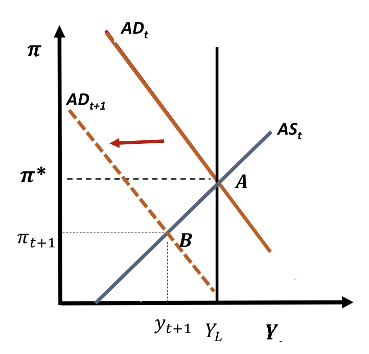 page-41-image-10.png