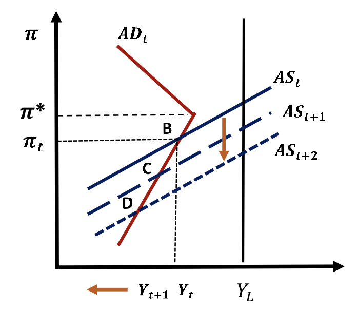 page-41-image-14.png