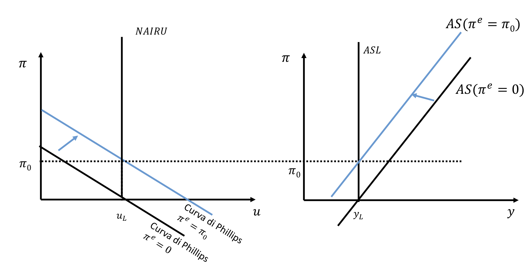 page-41-image-15.png