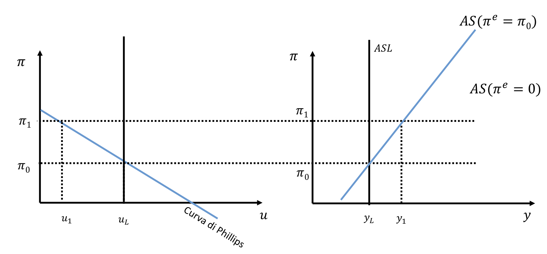 page-41-image-16.png