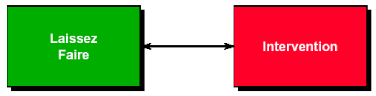 Image 38